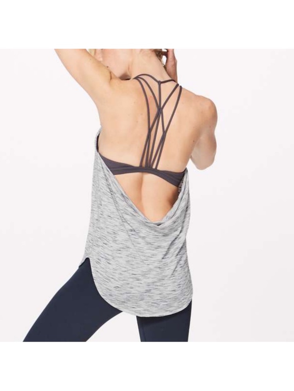 Lululemon